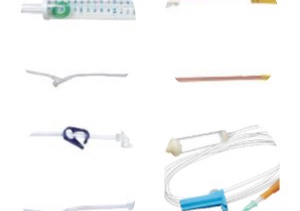 5a81170d-5ba4-4581-8758-de5e08ef1d3d-infuzsystem collage.jpg